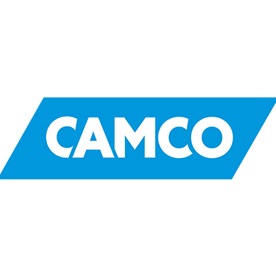 Camco