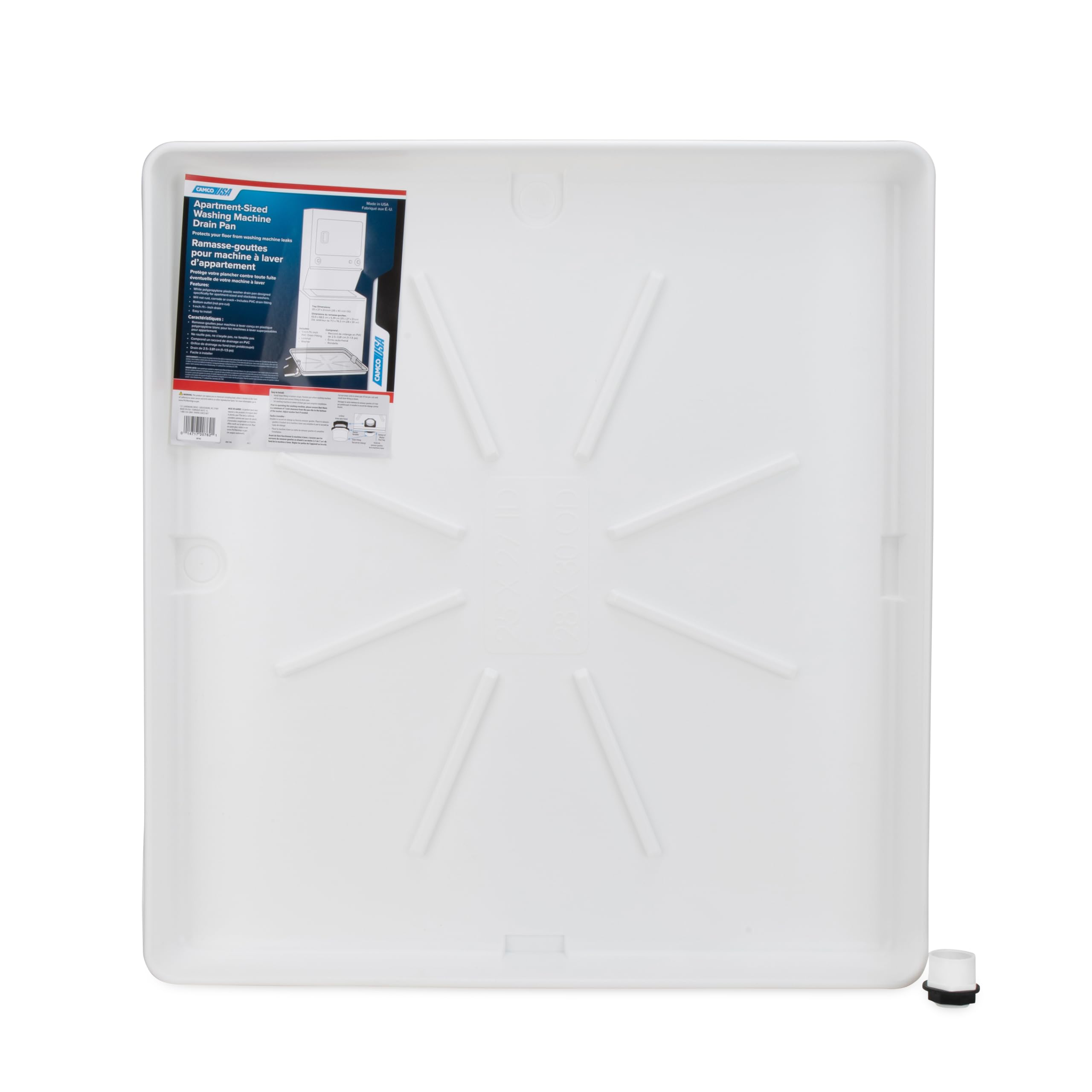 Appliance Parts & Accessories